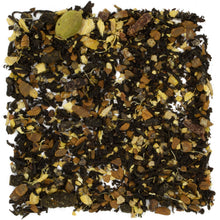 Load image into Gallery viewer, Traitor Earl Grey Sampler